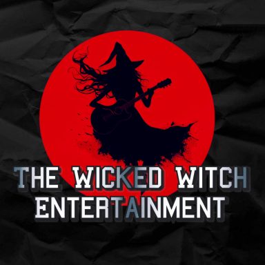 The Wicked Witch Entertainment 